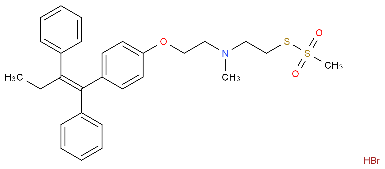 162260715 molecular structure