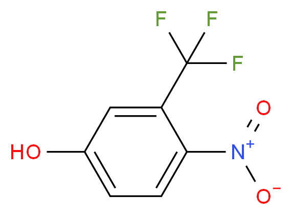 88-30-2 molecular structure