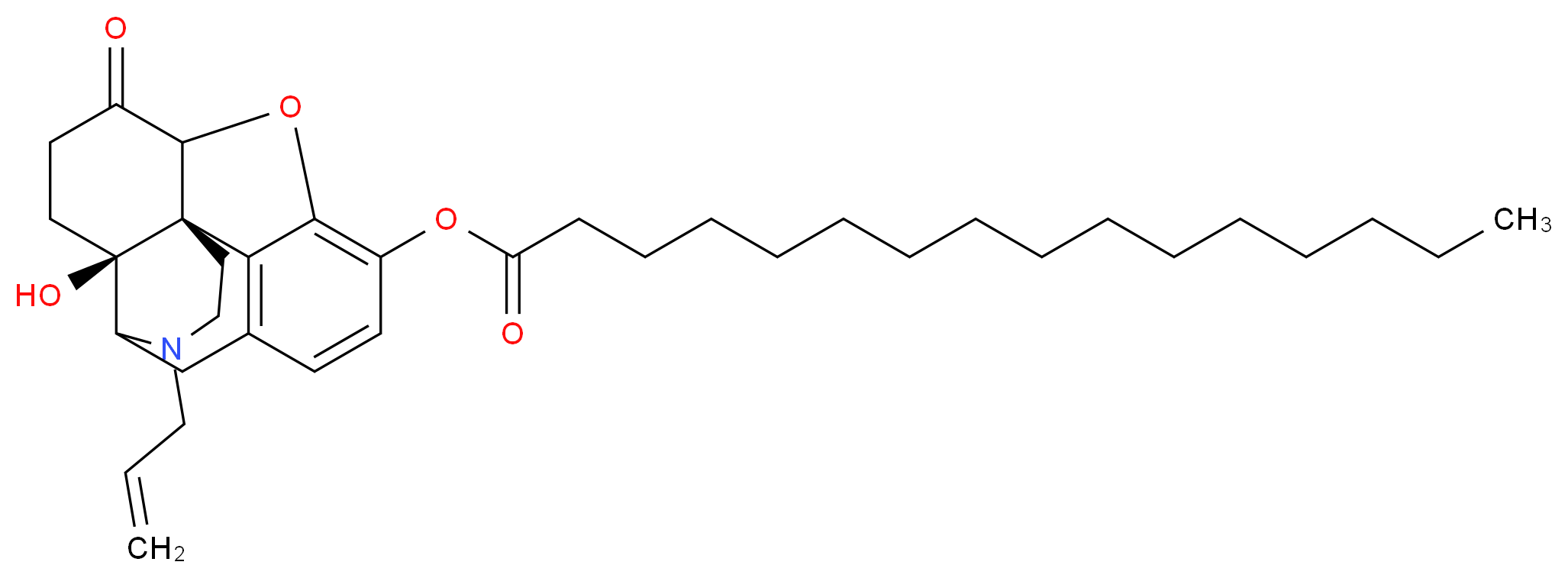 164246605 molecular structure