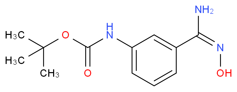 MFCD16294513 molecular structure