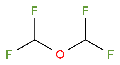 1691-17-4 molecular structure