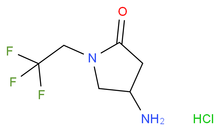 MFCD19982365 molecular structure