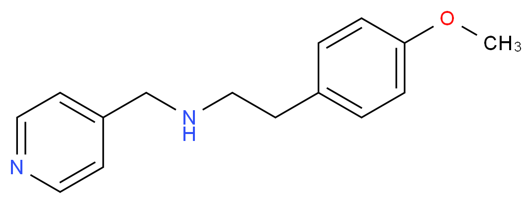 331970-72-0 molecular structure