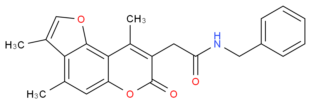164270419 molecular structure