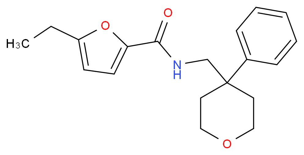 164276445 molecular structure