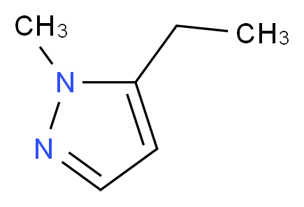 162104075 molecular structure