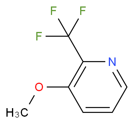 MFCD13185702 molecular structure