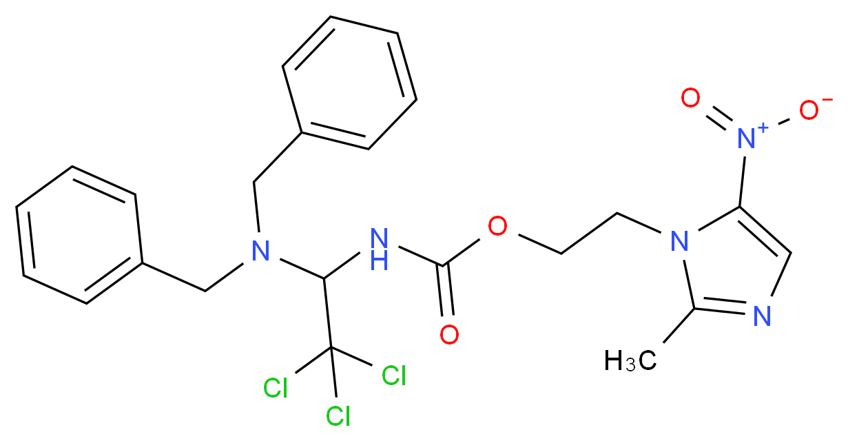 MFCD00562879 molecular structure