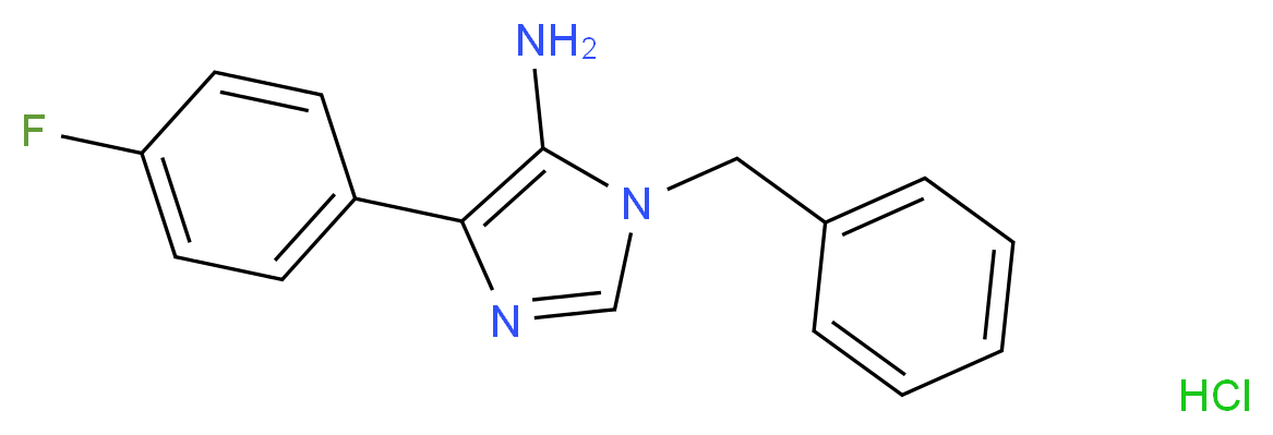 MFCD15209592 molecular structure