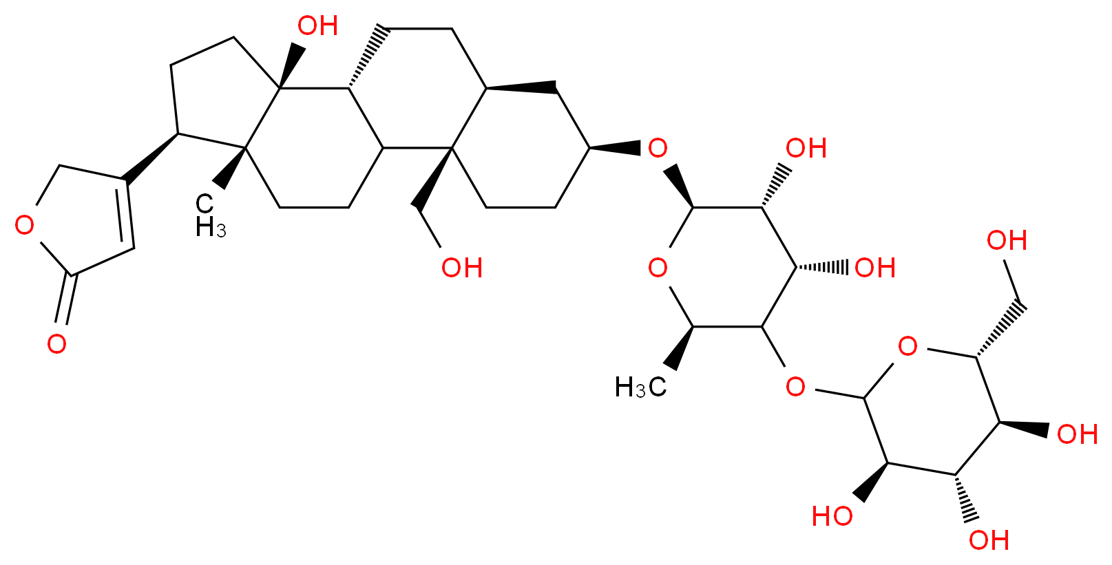 164263442 molecular structure