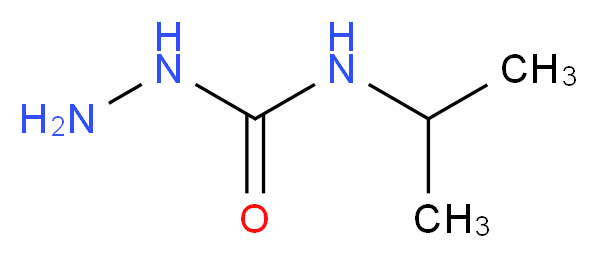 MFCD11212731 molecular structure