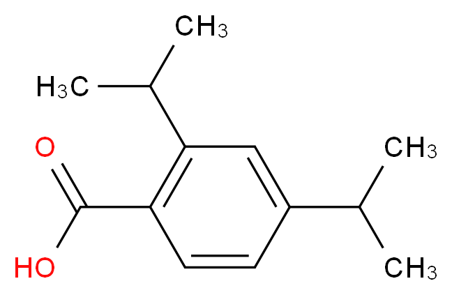 108961-55-3 molecular structure