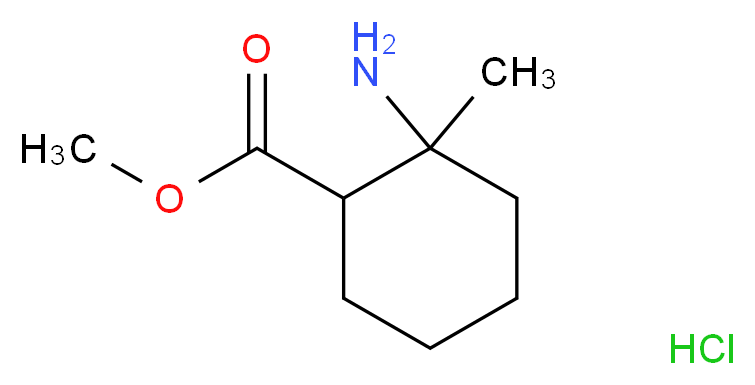 MFCD22578731 molecular structure