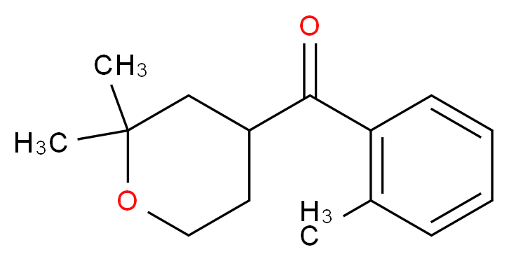 162107777 molecular structure