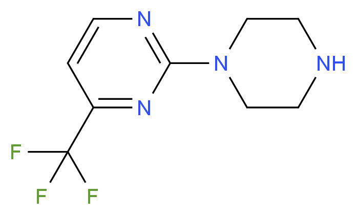 179756-91-3 molecular structure