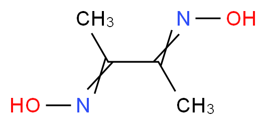 95-45-4 molecular structure