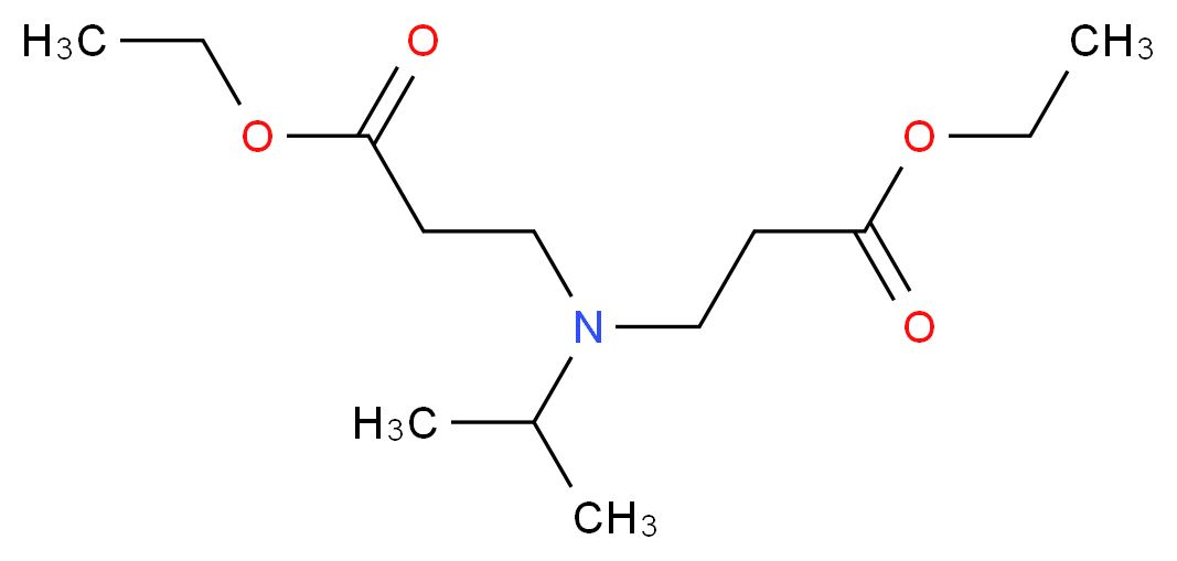 MFCD00177957 molecular structure