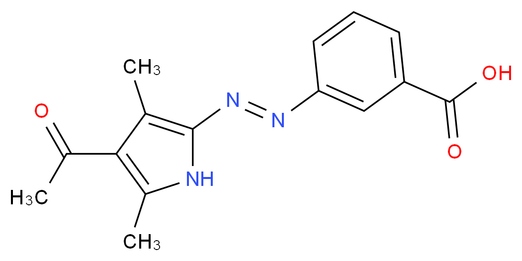 MFCD07339283 molecular structure