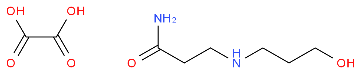 MFCD13248800 molecular structure