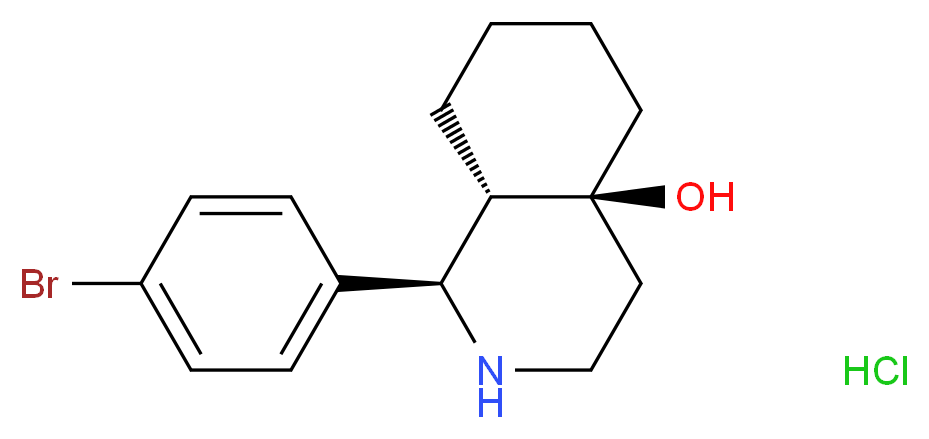 164246515 molecular structure