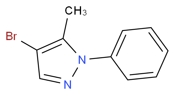 50877-44-6 molecular structure