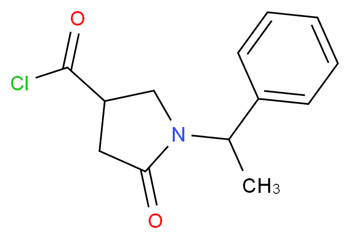 MFCD11941438 molecular structure