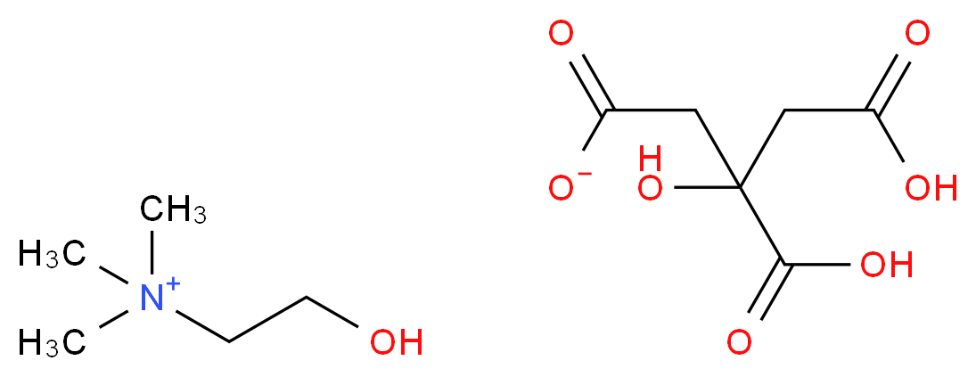 77-91-8 molecular structure