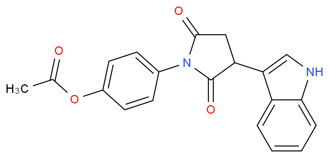 164275890 molecular structure