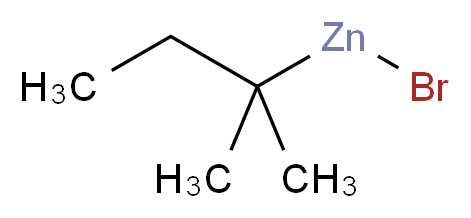 171860-64-3 molecular structure