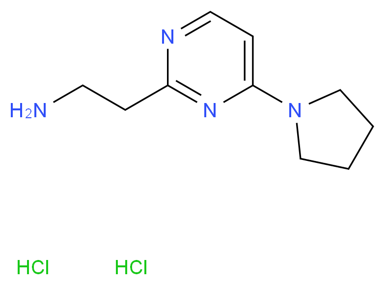 1196145-83-1 molecular structure