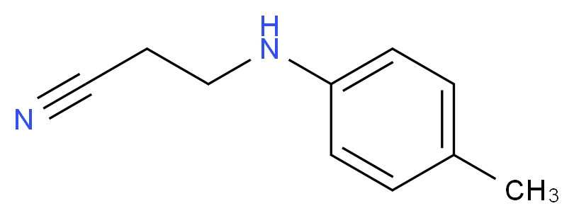 1077-24-3 molecular structure