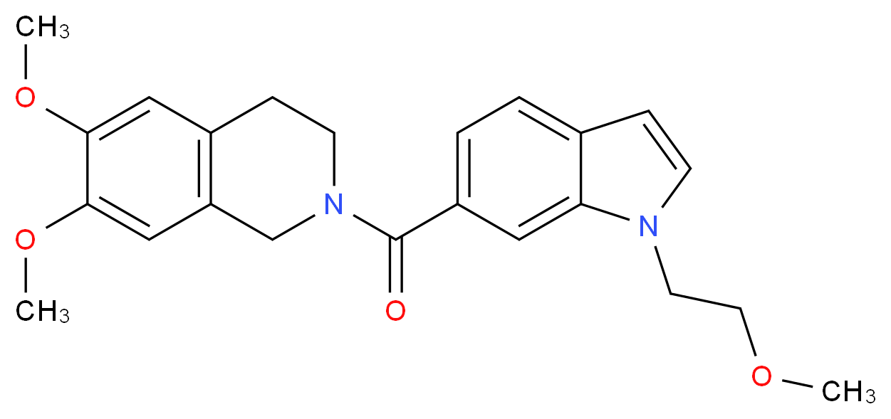 164283559 molecular structure