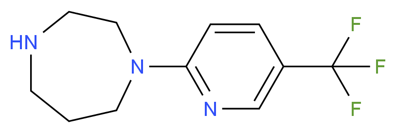 306934-70-3 molecular structure