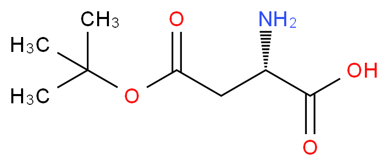 3057-74-7 molecular structure