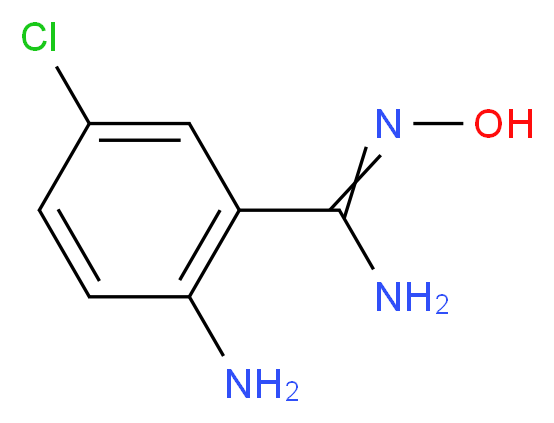 MFCD00175031 molecular structure