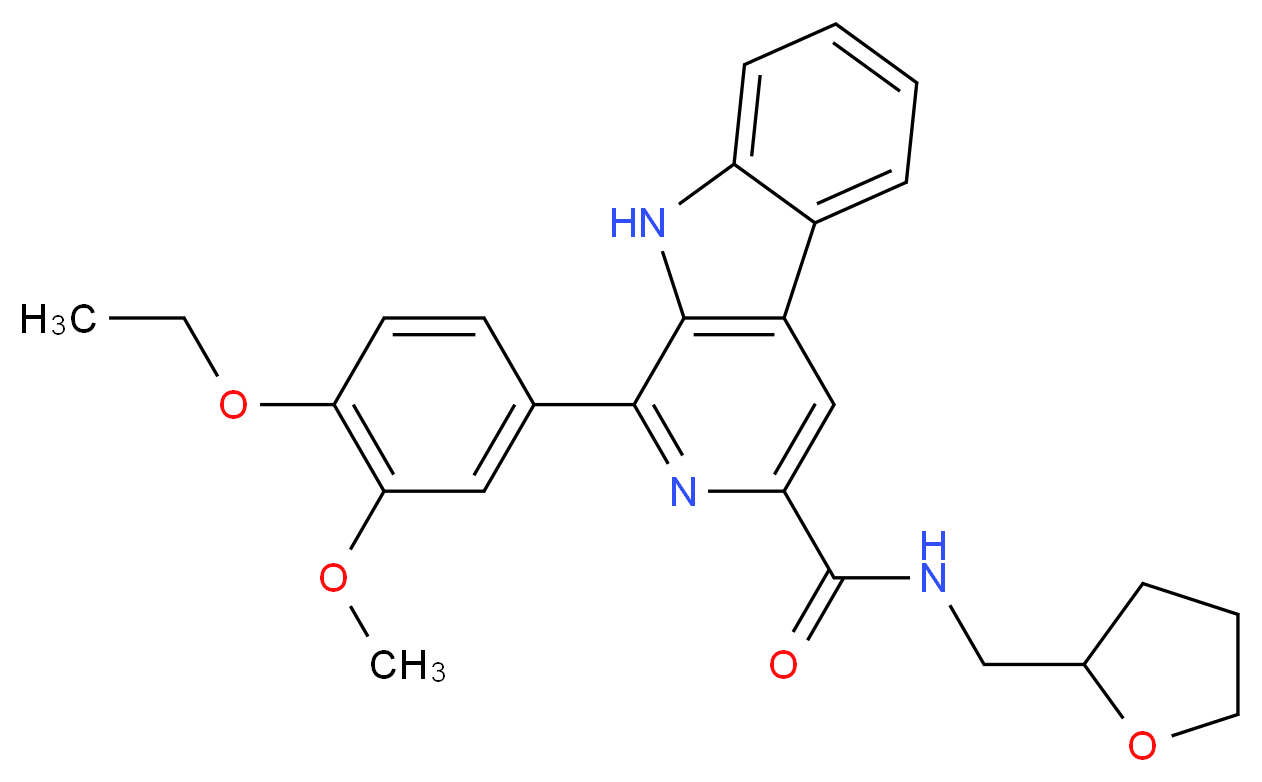 164259899 molecular structure