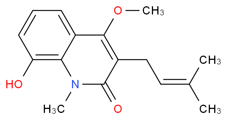 67879-81-6 molecular structure