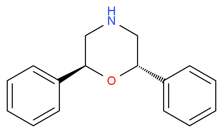 1186384-50-8 molecular structure