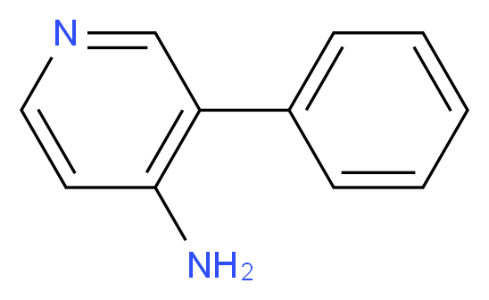 1211524-38-7 molecular structure