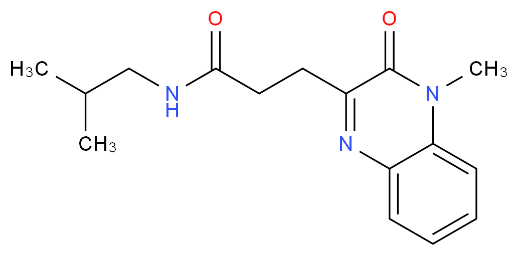 164282259 molecular structure
