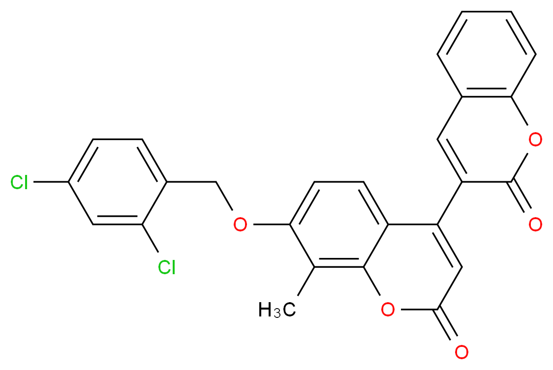 164260233 molecular structure