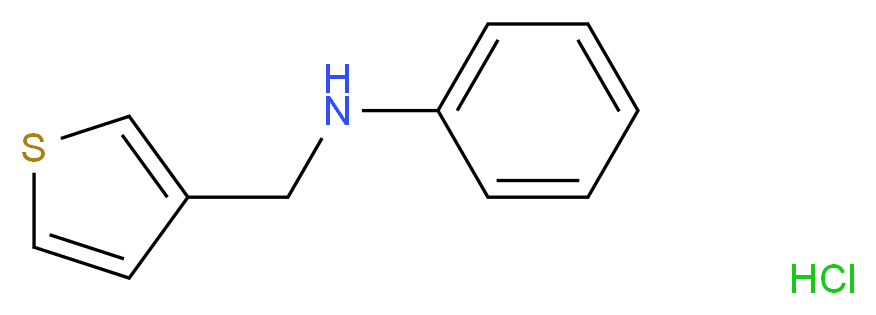 MFCD16547577 molecular structure