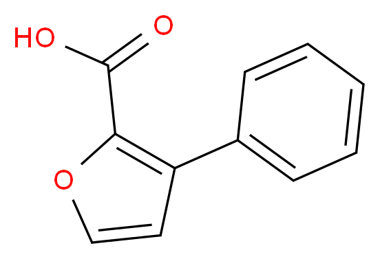 MFCD07838422 molecular structure