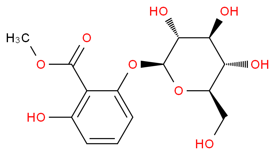 108124-75-0 molecular structure