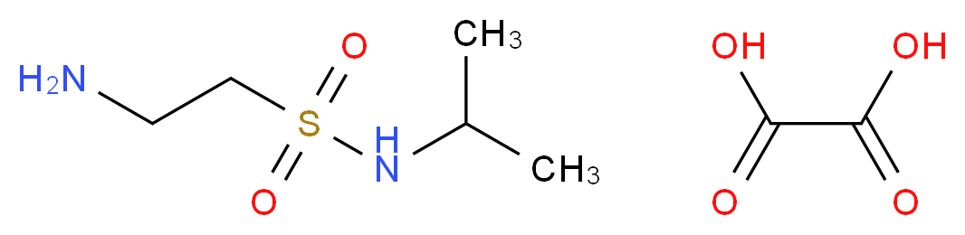162215083 molecular structure