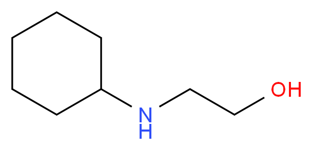 2842-38-8 molecular structure