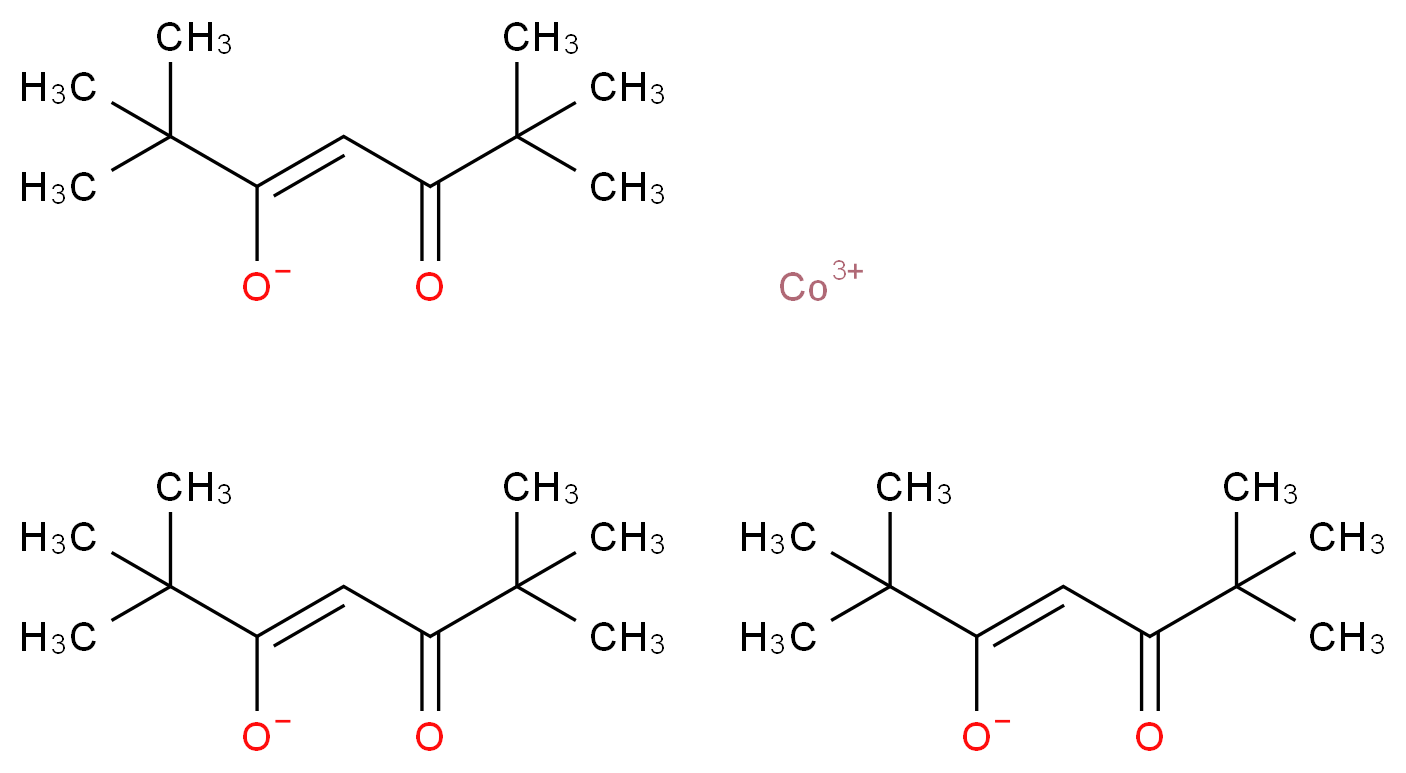 14877-41-9 molecular structure