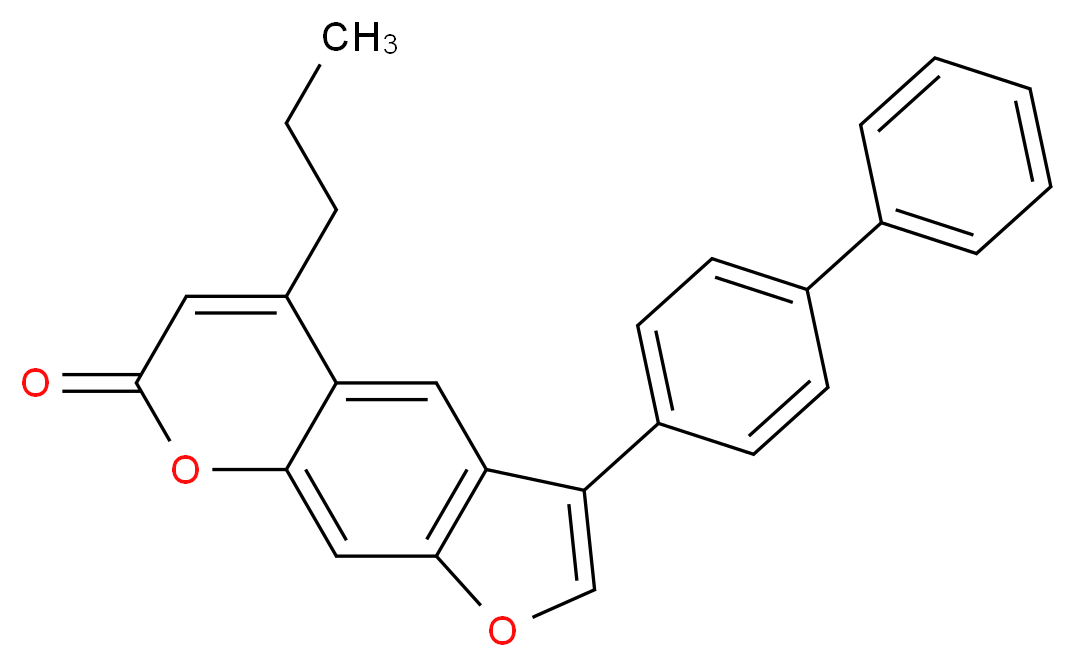 164244407 molecular structure