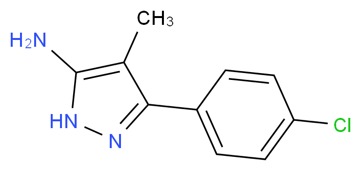 MFCD10478954 molecular structure