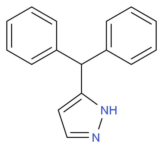143547-74-4 molecular structure